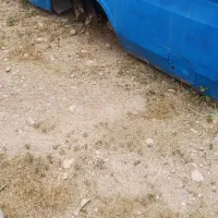فروش حوض نیسان