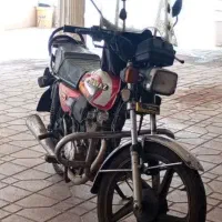اقساط بدون چک