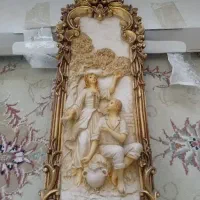 قاب دکوری زیبا