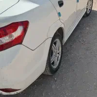 سایناEXمدل 96معاوضه