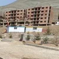 فروش-امتیاز-و-عرصه-آپارتمان-فاز-10-قوه-قضاییه
