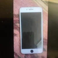 گوشی ایفون ۷سون پلاس