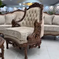 تعمیرات مبل در منزل