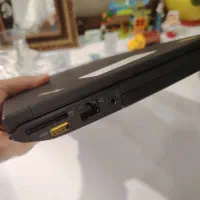 LenovoThinkpad X230|رایانه همراه|چالوس, |دیوار