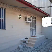 اجاره ویلایی وسویت(روزانه/هفتگی/ماهیانه) لاهیجان
