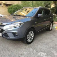 جک s5 مدل ۹۶ ۴۸ تا کارکرد