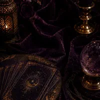 س.رکتاب فال استخاره ایینه بینی