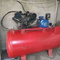 وکیوم سی ان سی دورکن لبه چسبان