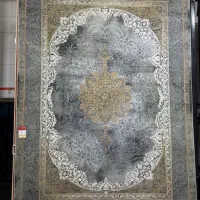 فرش ۹ متری نو آکبند