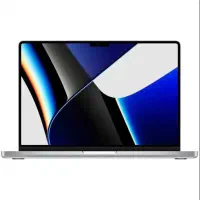 مک بوک 1t * m1 *pro * Ram16*