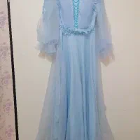 لباس مجلسی