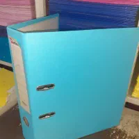 انواع زونکن لبه فلزی درجه یک