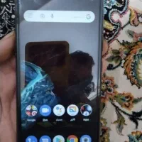 گوشی نوکیا C10