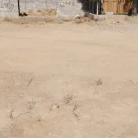 زمین-قناتغستان