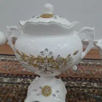 دکوری|صنایع دستی و سایر لوازم تزئینی|اردبیل, |دیوار