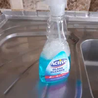 خدمات و نظافت منزل و ساختمان