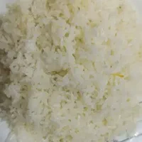 برنج عطری تمام دانه