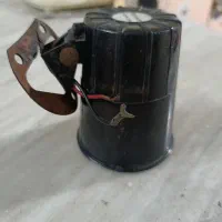 فروش آژیر دزد گیر