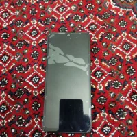 POCO C75 مشکی|موبایل|کلاشی, |دیوار