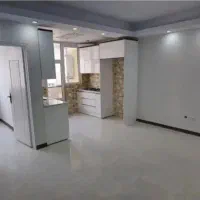 ۴۳متر/تکخواب/گذر۸متری/دارای۲پارکینگ/هاشمی