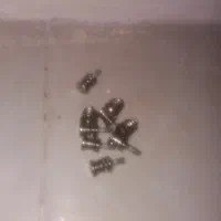پیچ هشبرد