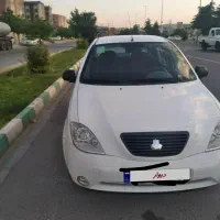 تیبا 1 قیمت‌۷۲۰تلف