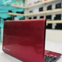 لپ تاپ توشیبا