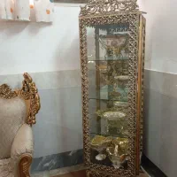 ویترین