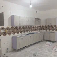 نیازمند منشی جهت کار در املاک کرونی