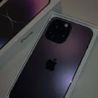 Iphone 14 pro register