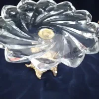 ظرف  میوه خوری چک