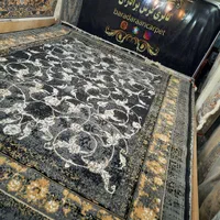 ۱۲ متری ارزون قیمت