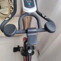 فروش دوچرخه ثابت