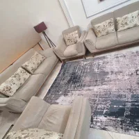 مبل ۷ نفره