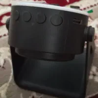 اسپیکر وایرلس موزیکال