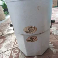 سبزی خرد کن ارمغان