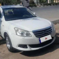 MVM550