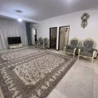 خونه-100-متری-امیریه