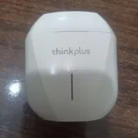 ایرپاد لنوو