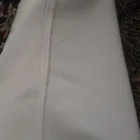 پارچه کرپ اسکاچی  فقط متری۱۴۰