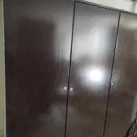 لوازم منزل