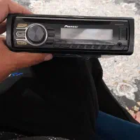 ضبط ۲۷۵۰و باند کنوود ۷۱۸