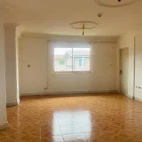 آپارتمان 85 متری/2خواب