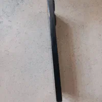 گوشی شیائومی درحدنو