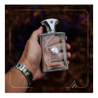 آمواج رفلکشن