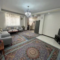 ۶۲ خواب دیدنی سلسبیل مگه داریم