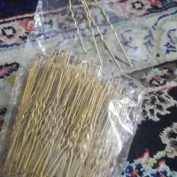 سنجاق