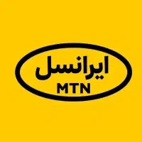 سیم کارت رُند خوش قیمت