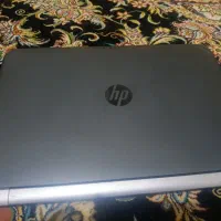 لپ تاپ HP ProBook 450 G3