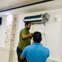 خدمات فنی سیار